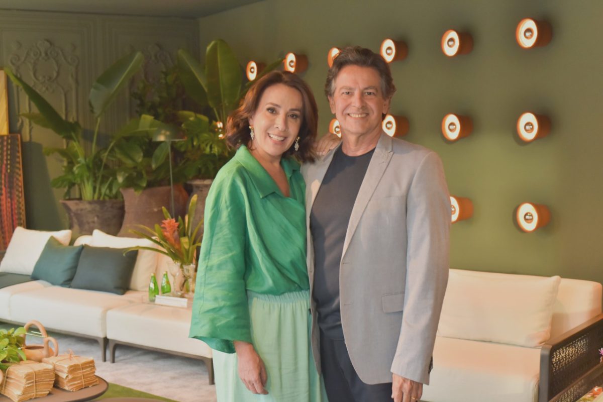 mostra-artefacto-1-1