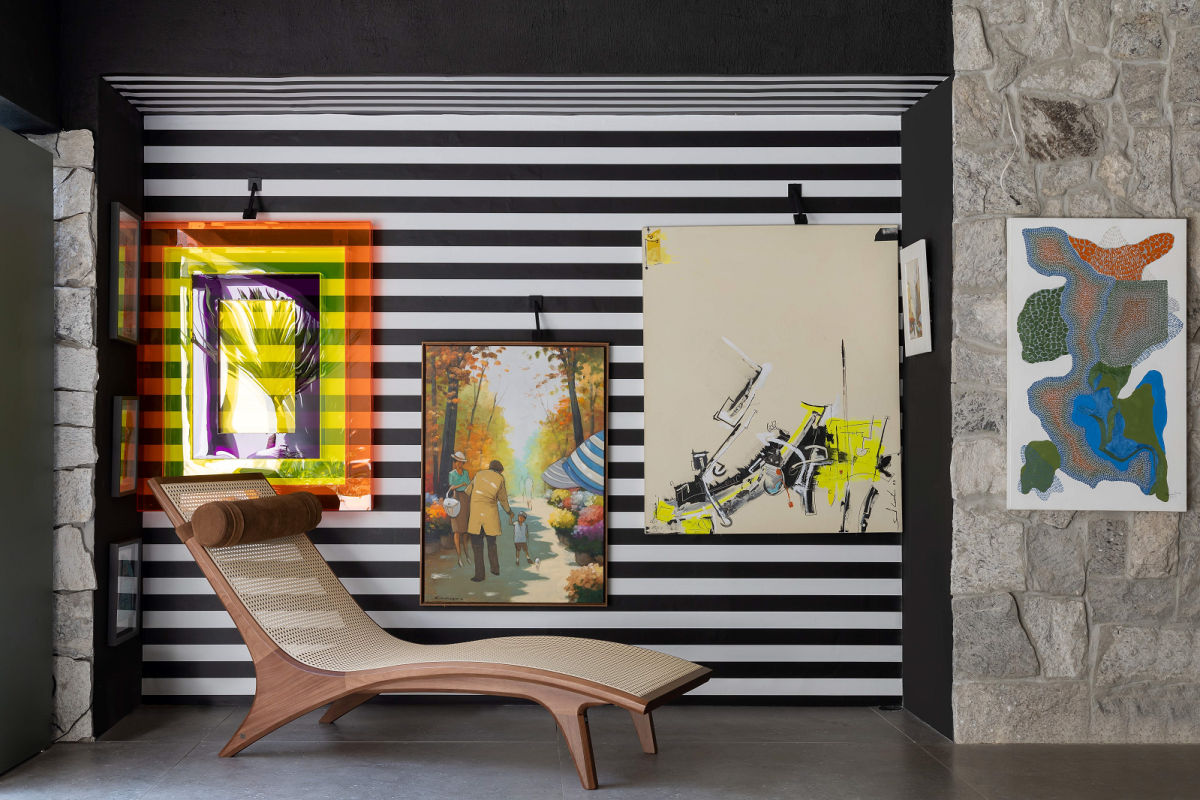 mostra-de-arquitetura-kzulo-2024-1