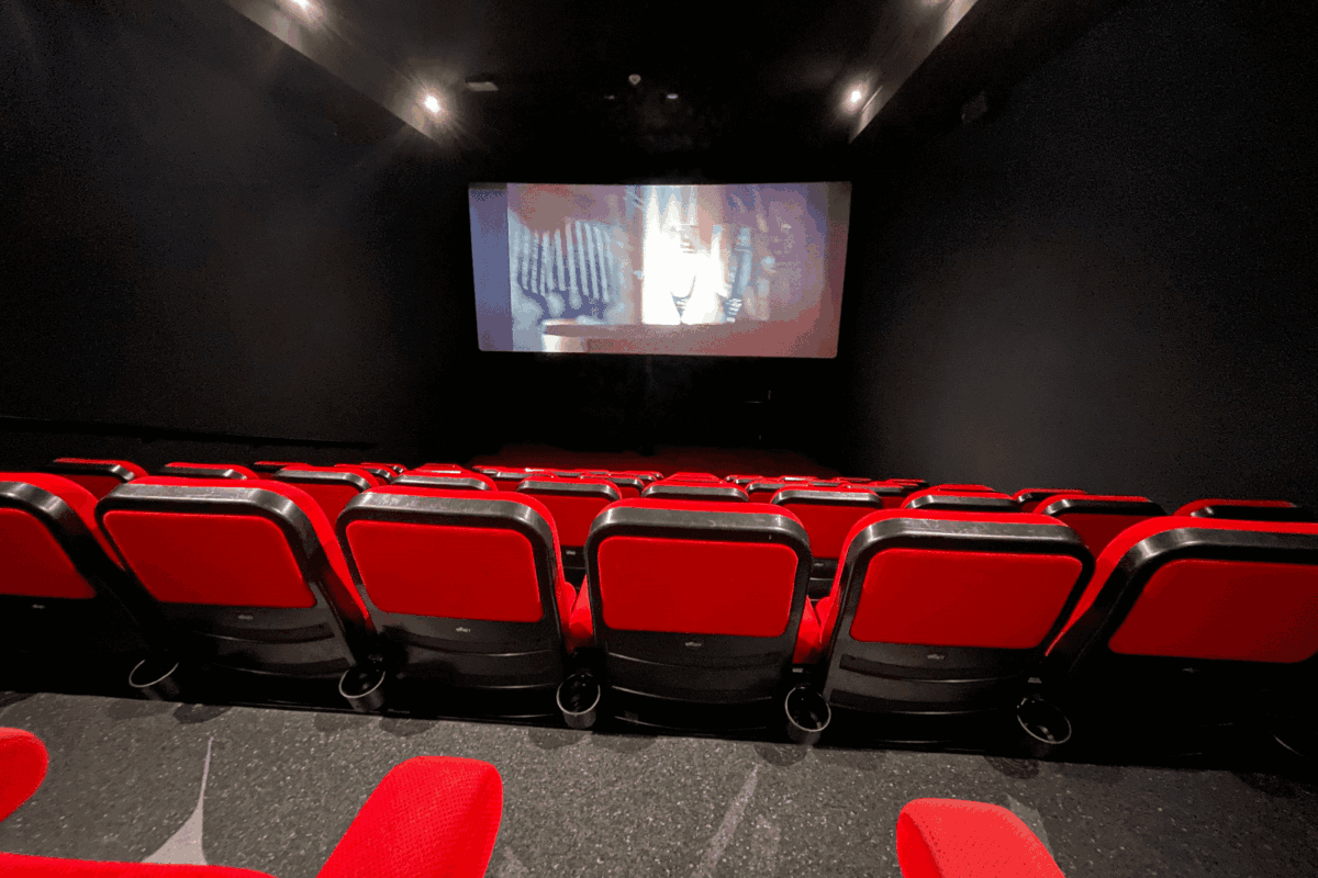 mostra-de-cinema-1