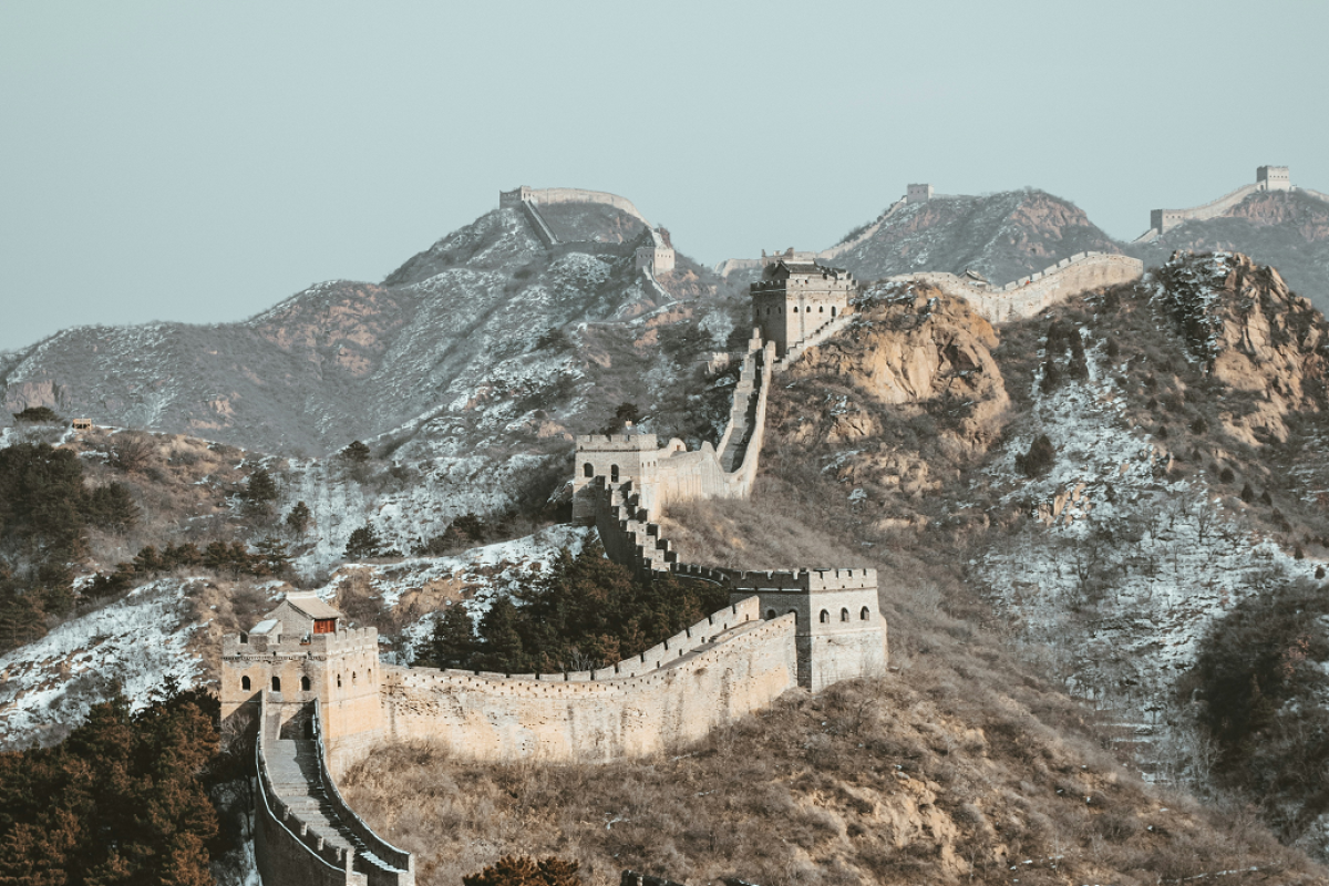 mostra-goias-hebei-1