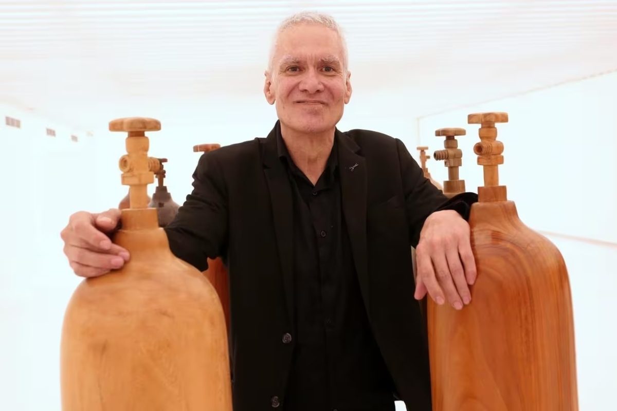 mostra-na-Pinacoteca-de-Sao-Paulo-1