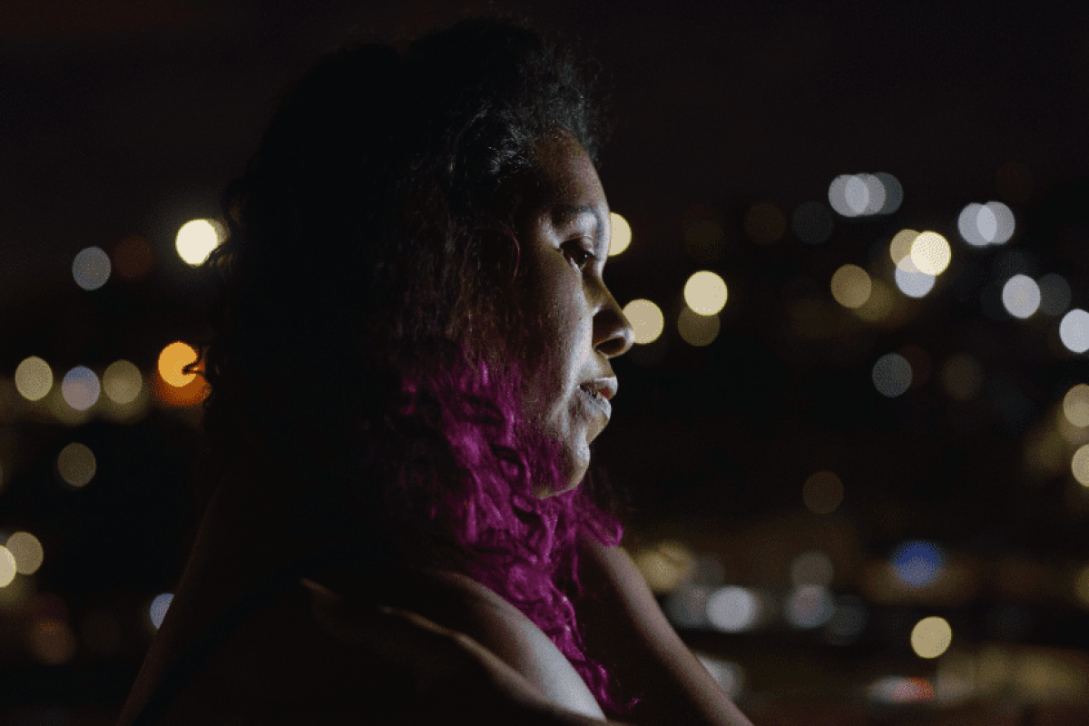 mostra-sesc-de-cinema-1