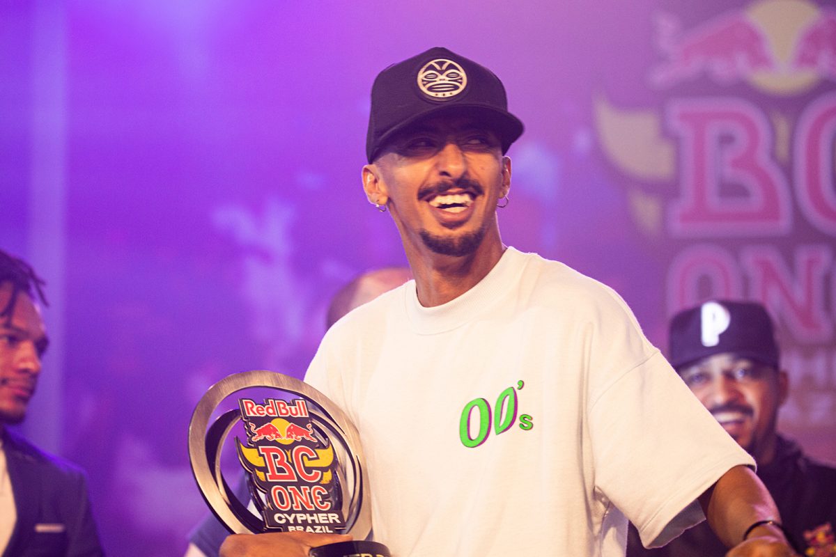 mundial-de-breaking-1-1