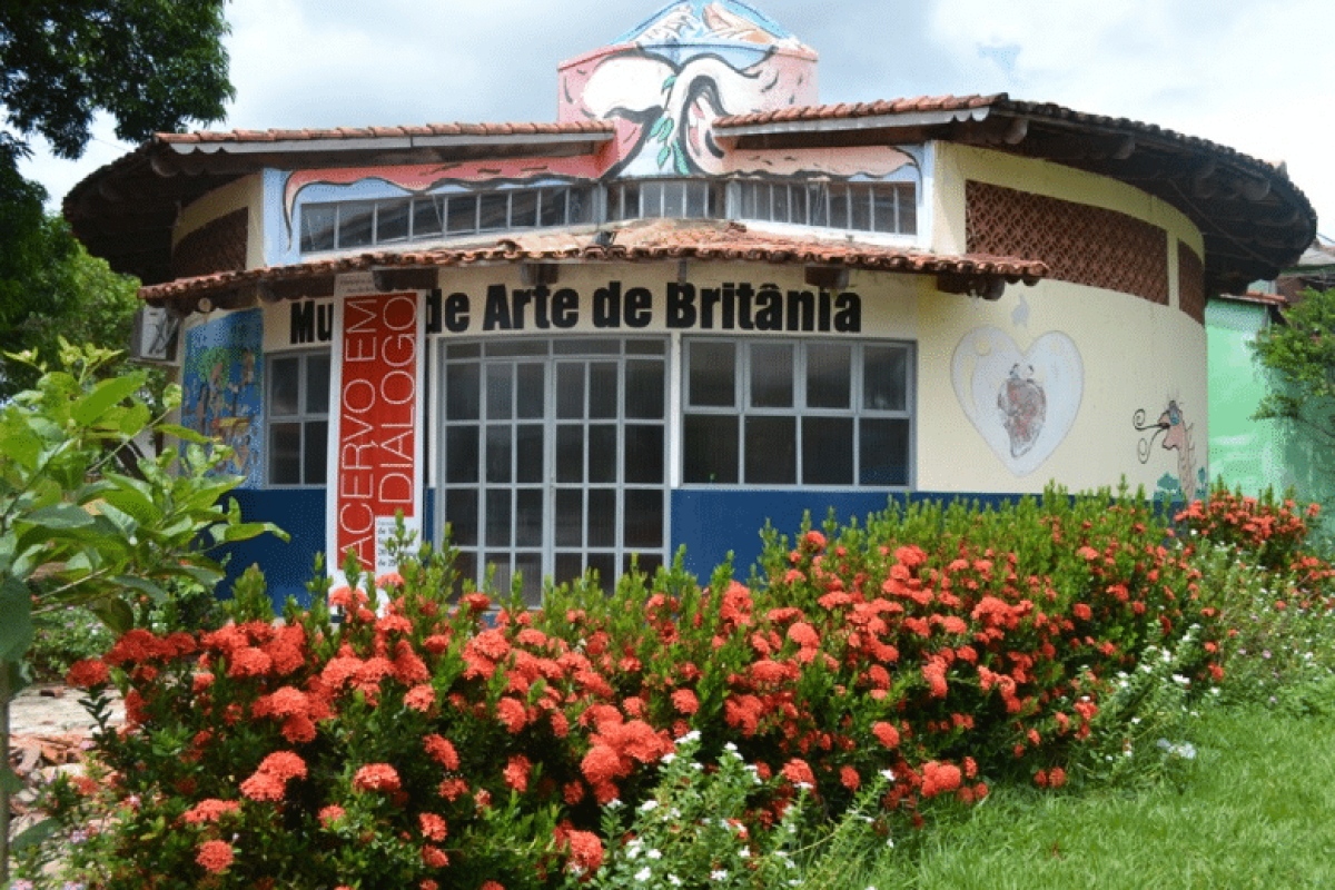 museu-de-arte-de-britania-1