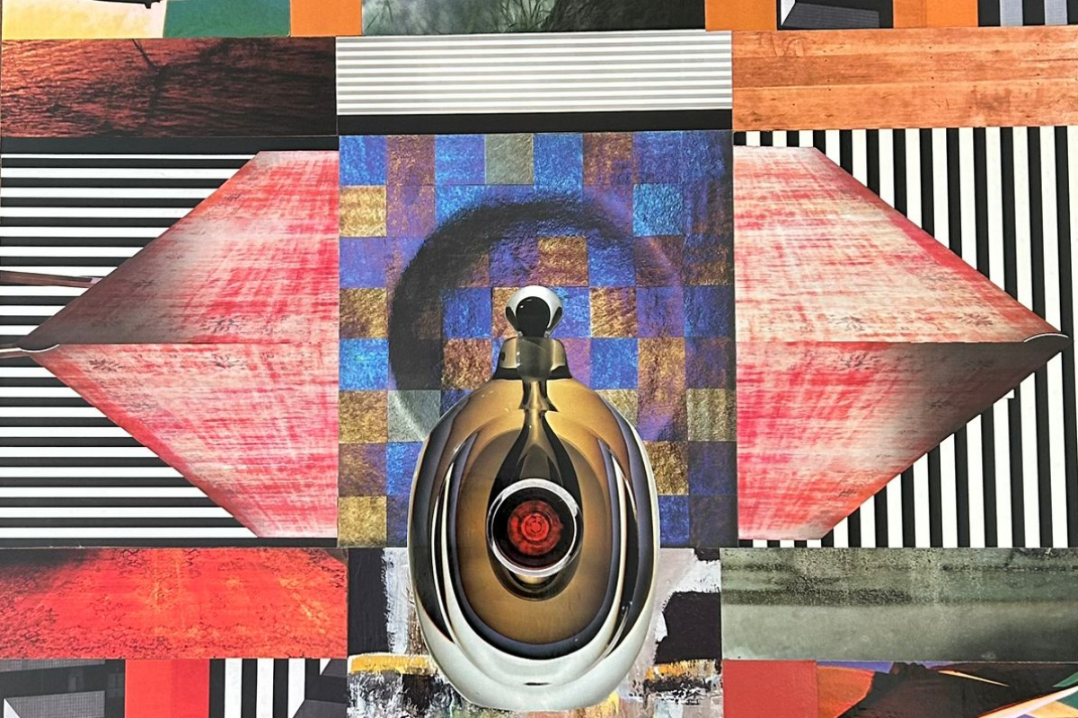 museu-de-arte-de-goiania-1