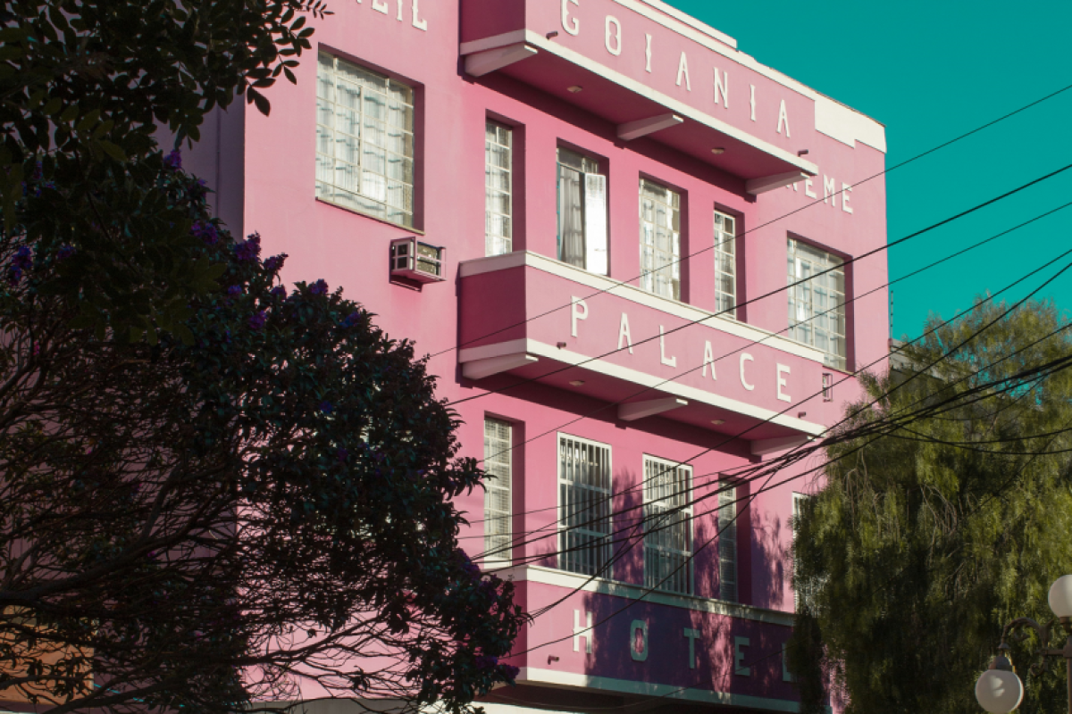 museu-de-imagem-e-som-1