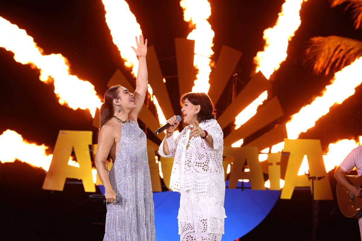 naiara-azevedo-aragiaua-1