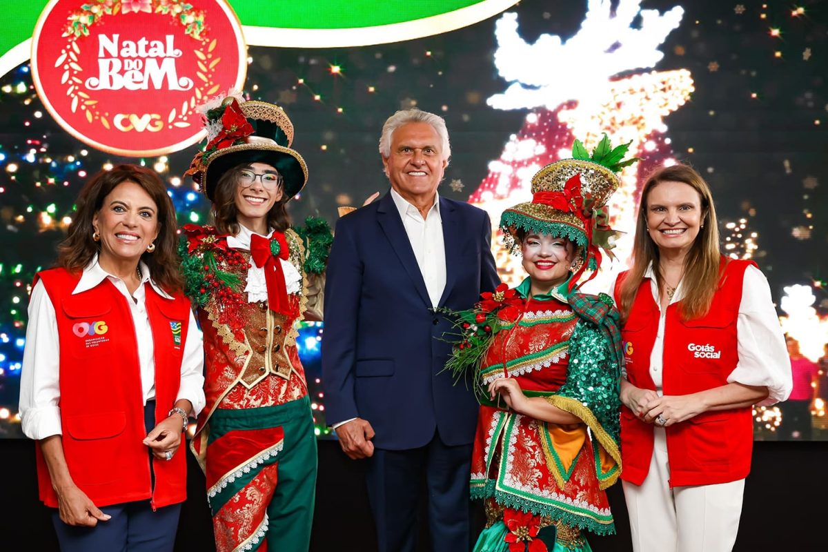natal-do-bem-2024-1
