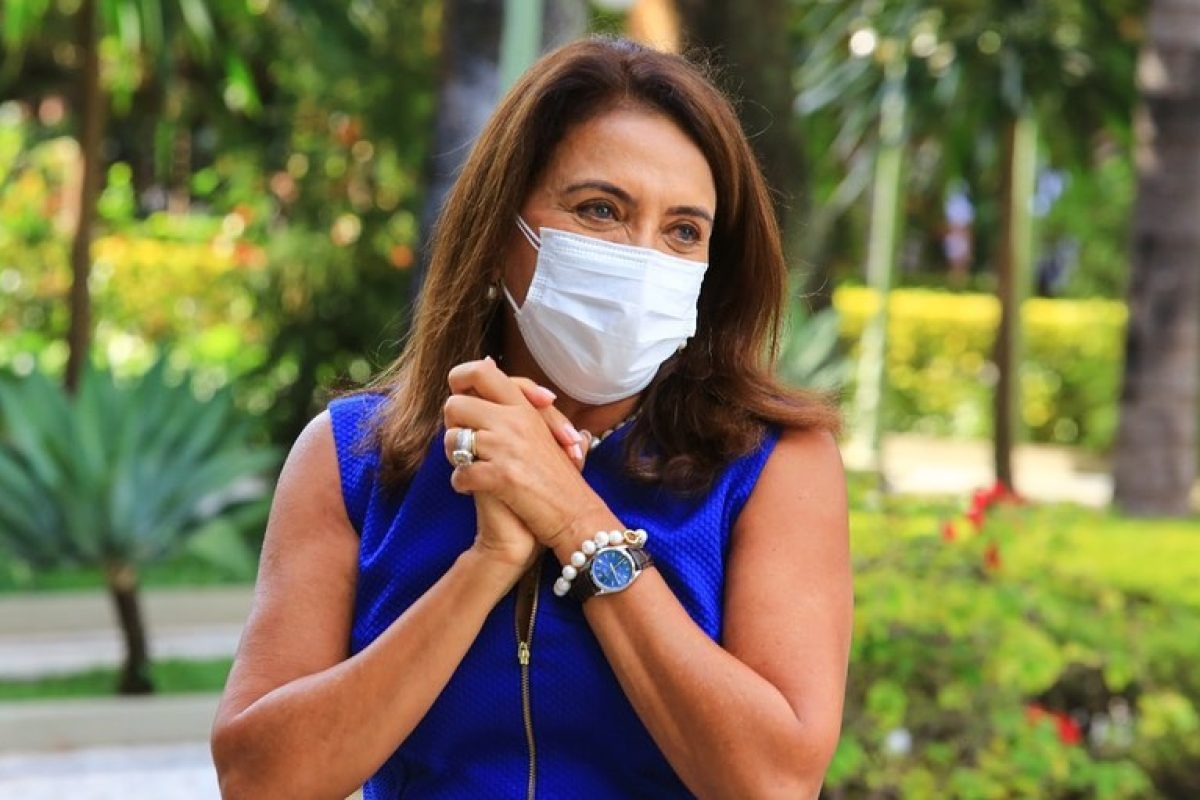 natal-do-bem-gracinha-caiado-1