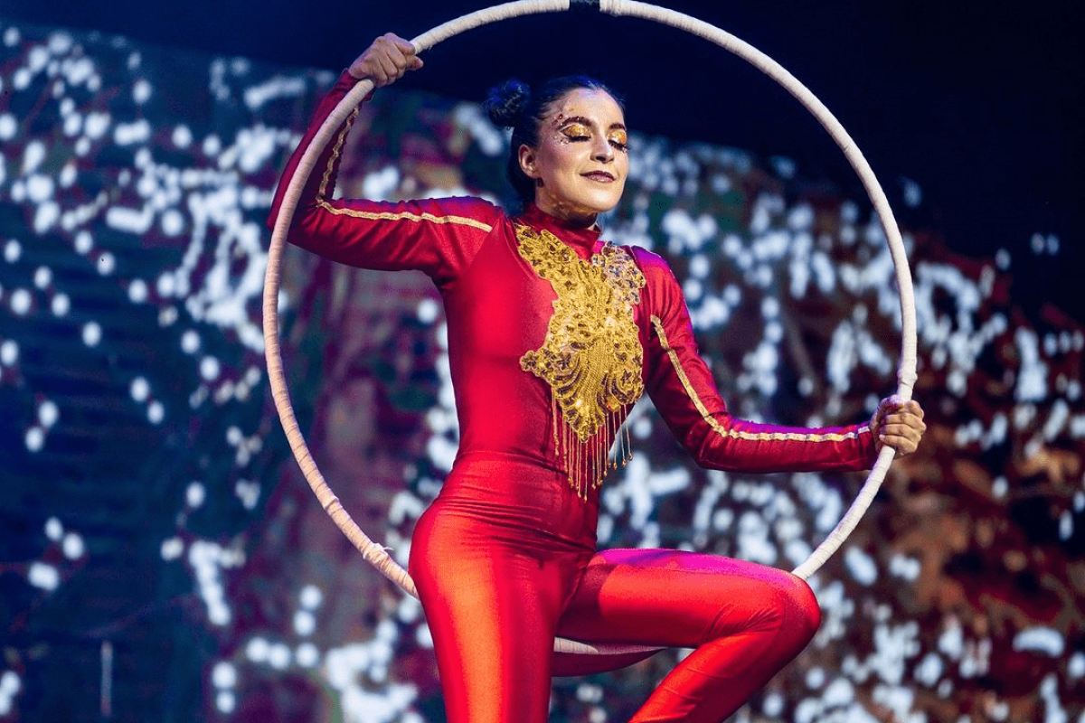 natal-dos-encantos-1