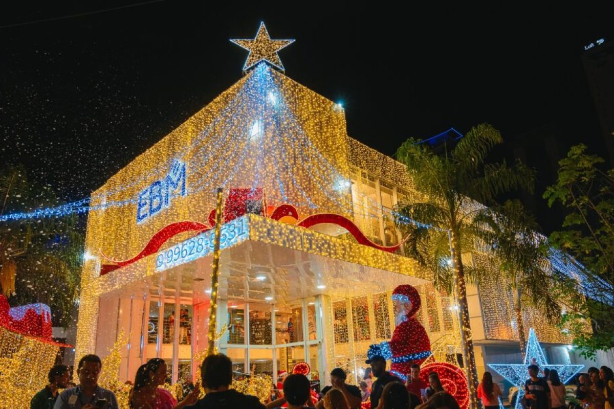 natal-encantado-2-1024x609-1