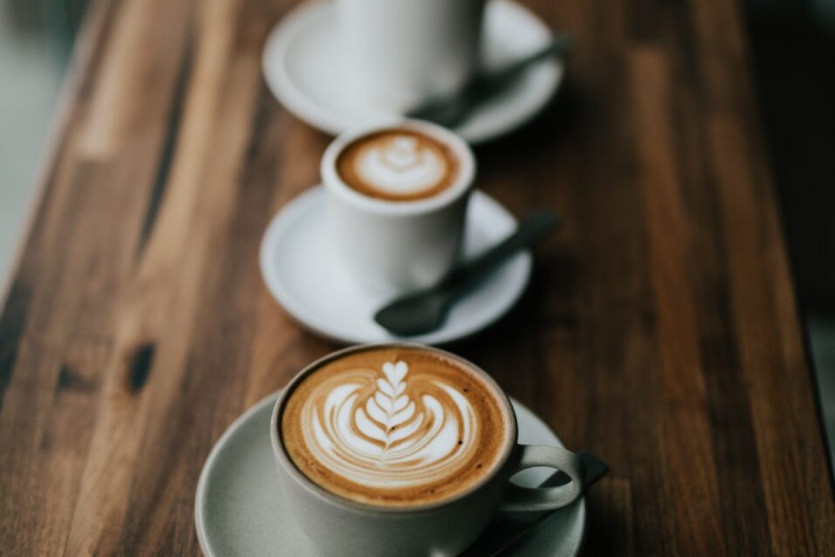 nathan-dumlao-Ic8RmXGyfNc-unsplash-956x1024-1