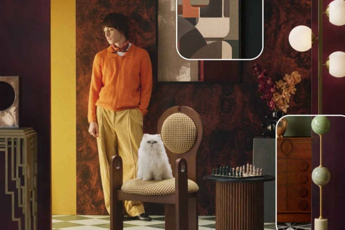 Foto: Divulgação/Pinterest