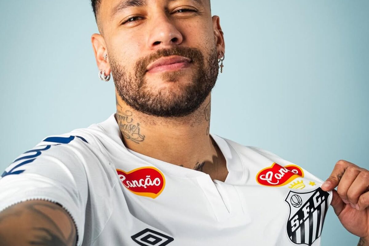 neymar-santos-33-anos
