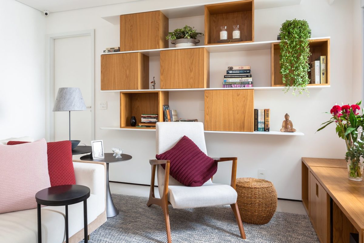 nichos-decorativos-1-1