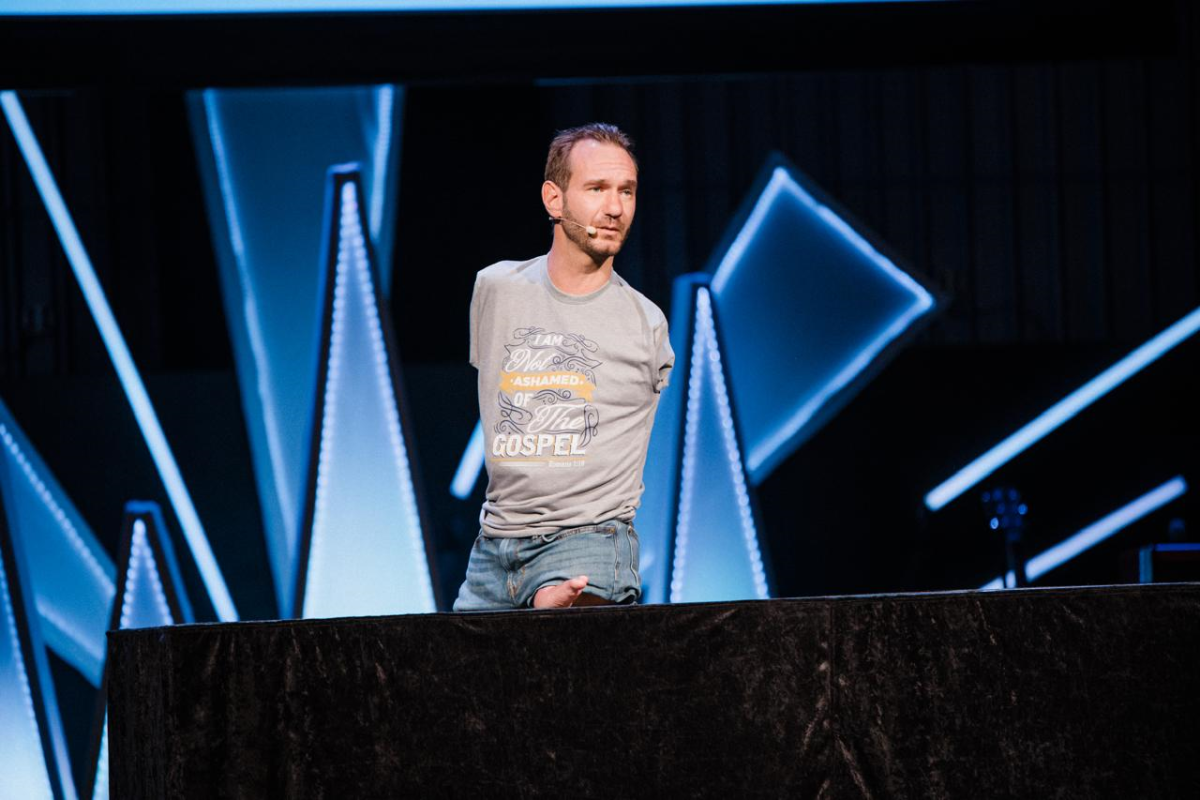 nick-vujicic-1