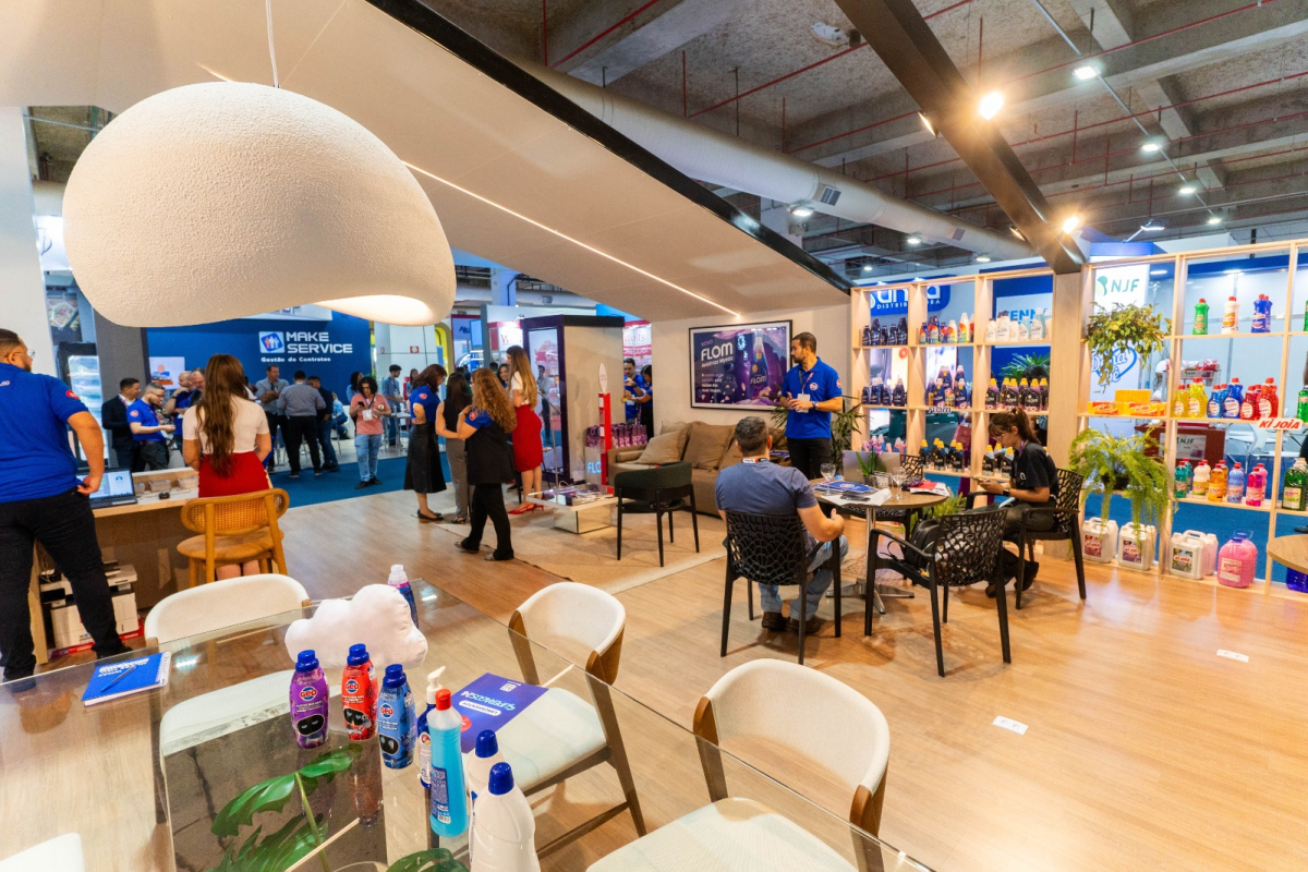 nl-industria-1 nl-industria-1