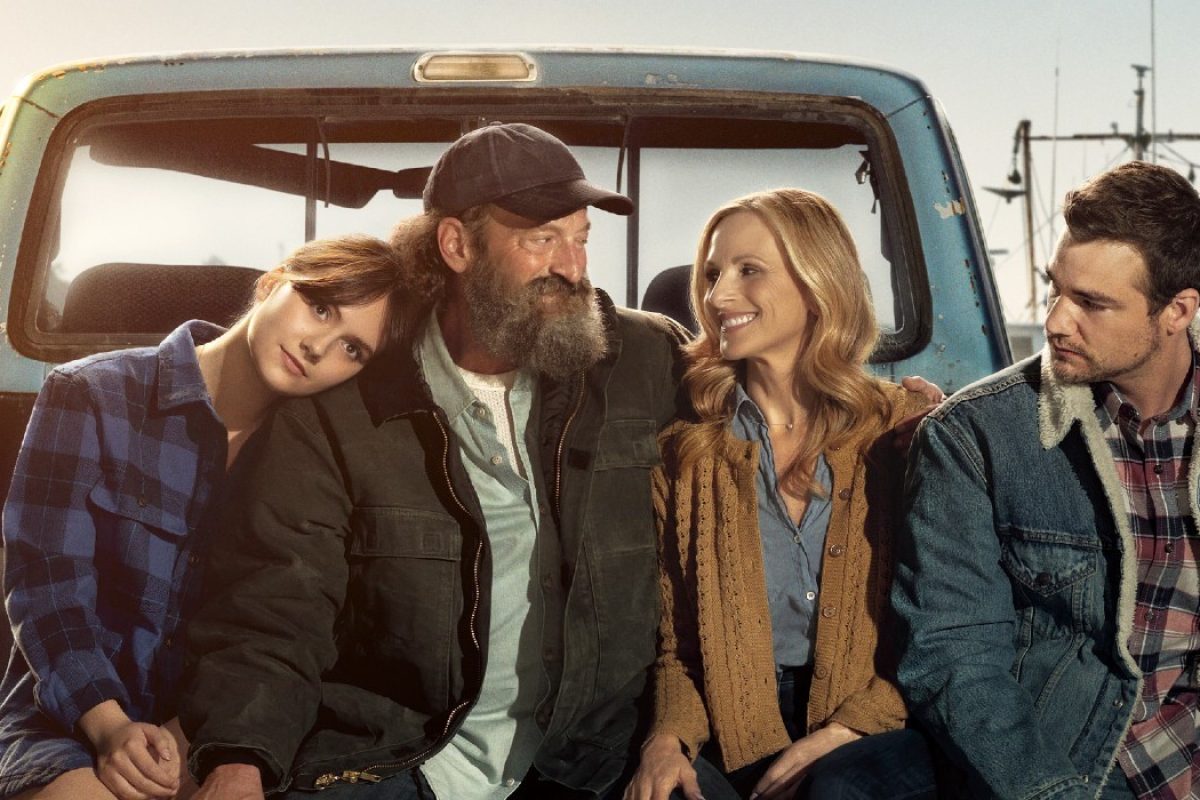 no-ritmo-do-coracao-1