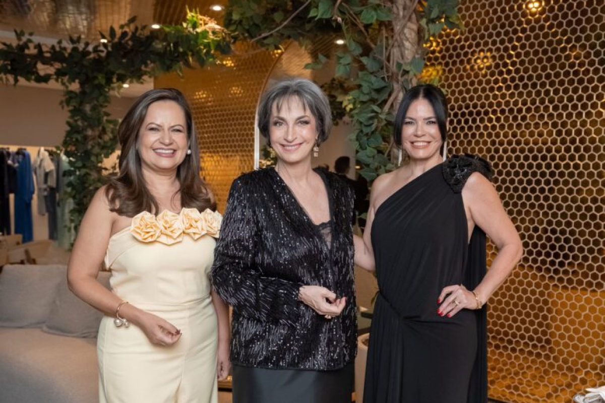 noite-solidaria-arranha-gata-768x519