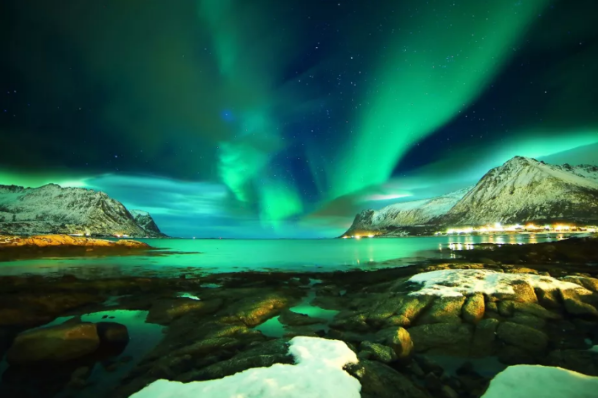 noruega-auroraboreal-2