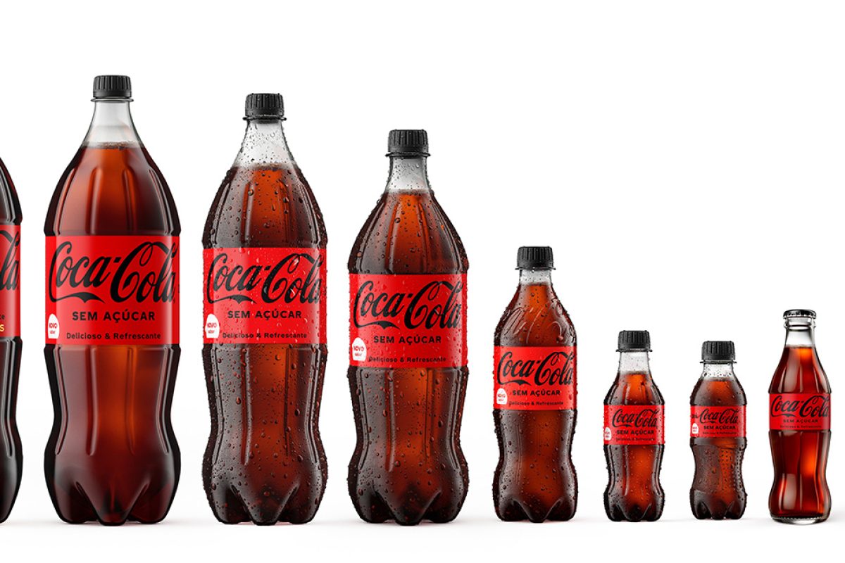nova-Coca-Cola-sem-acucar-1