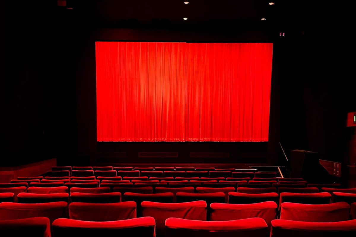 novo-decreto-em-Goiania-1