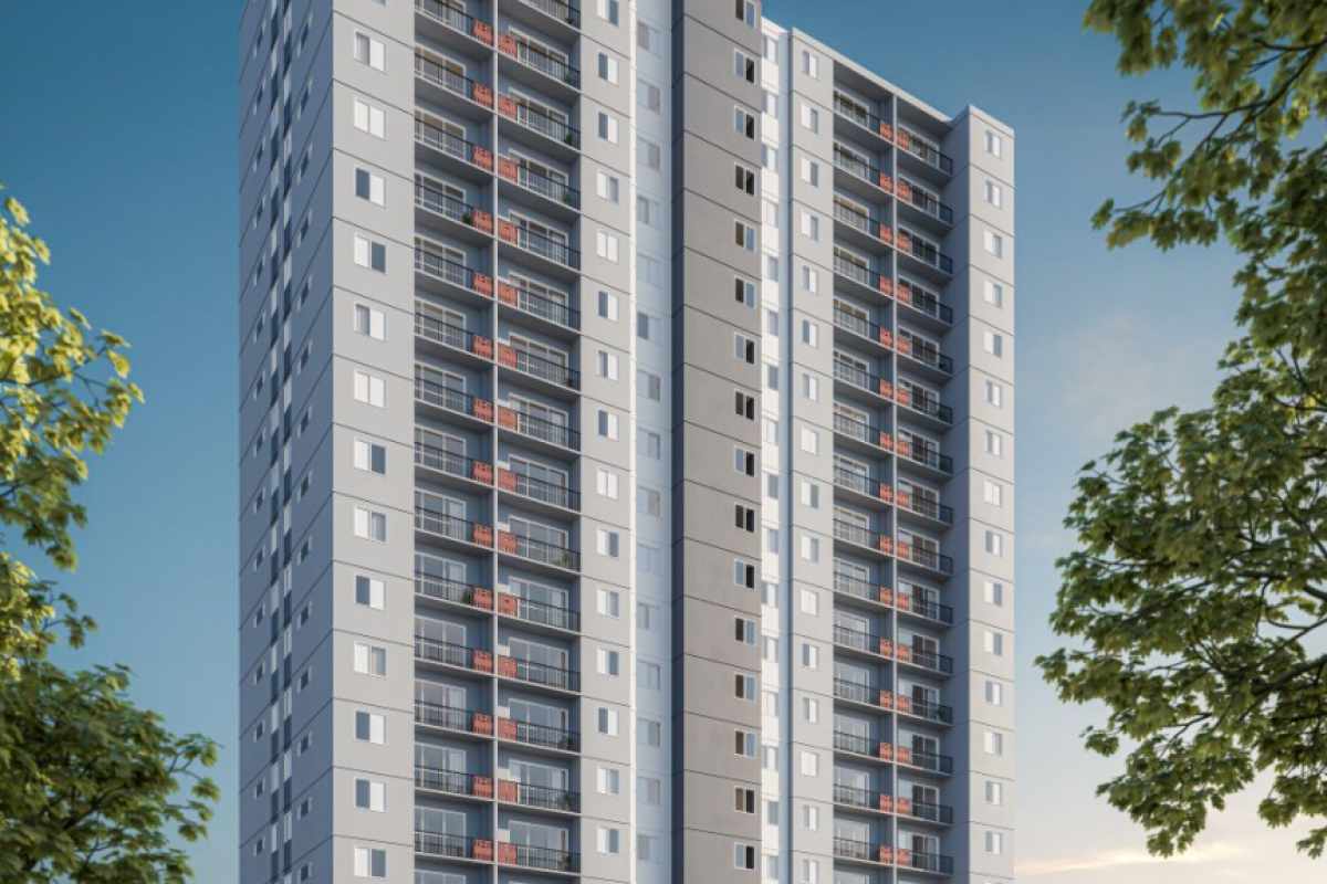 now-alameda-das-aguas-1 now-alameda-das-aguas-1