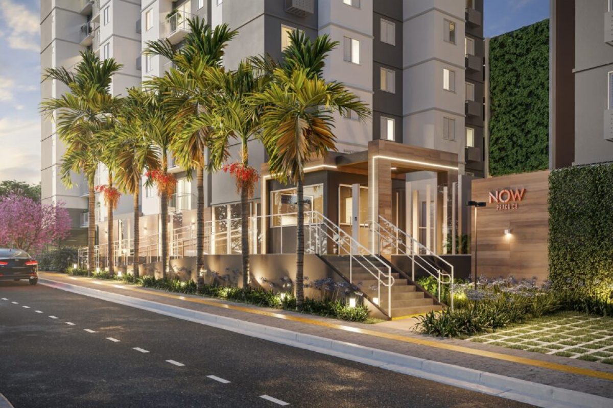 now-praca-c8-1024x640-1