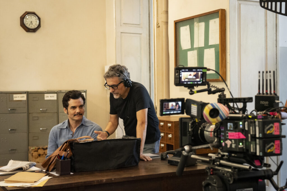 o-agente-secreto-wagner-moura-1