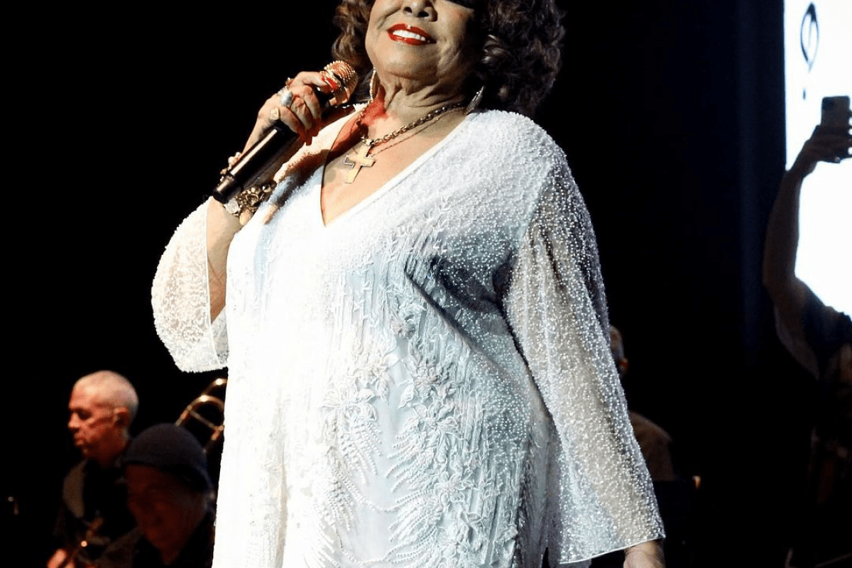 o-grande-encontro-do-samba-1