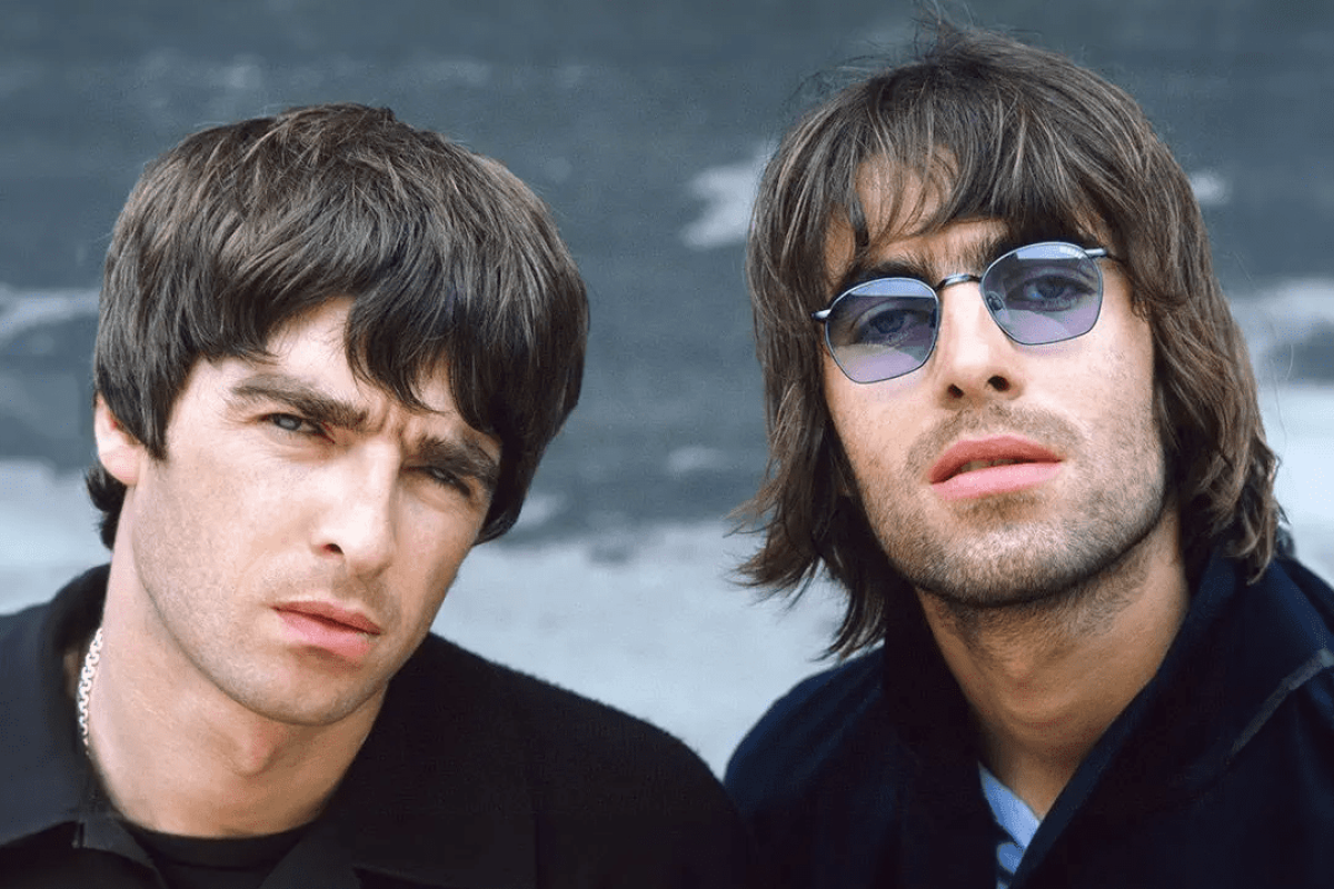 oasis-1