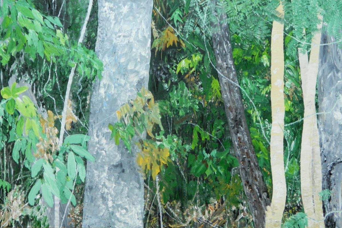 obraJadirMendonca-divulgacao