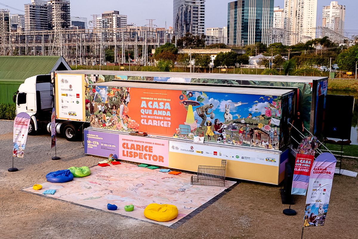 obras-infantojuvenis-de-Clarice-Lispector-1