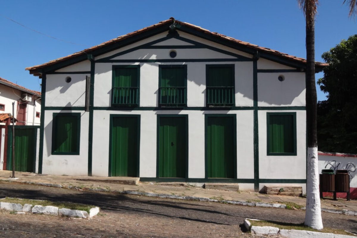 obras-no-theatro-sebastiao-pompeu-de-pina-1024x576-1