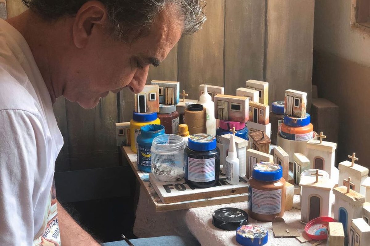 oficina-de-madeira-de-demolicao-1