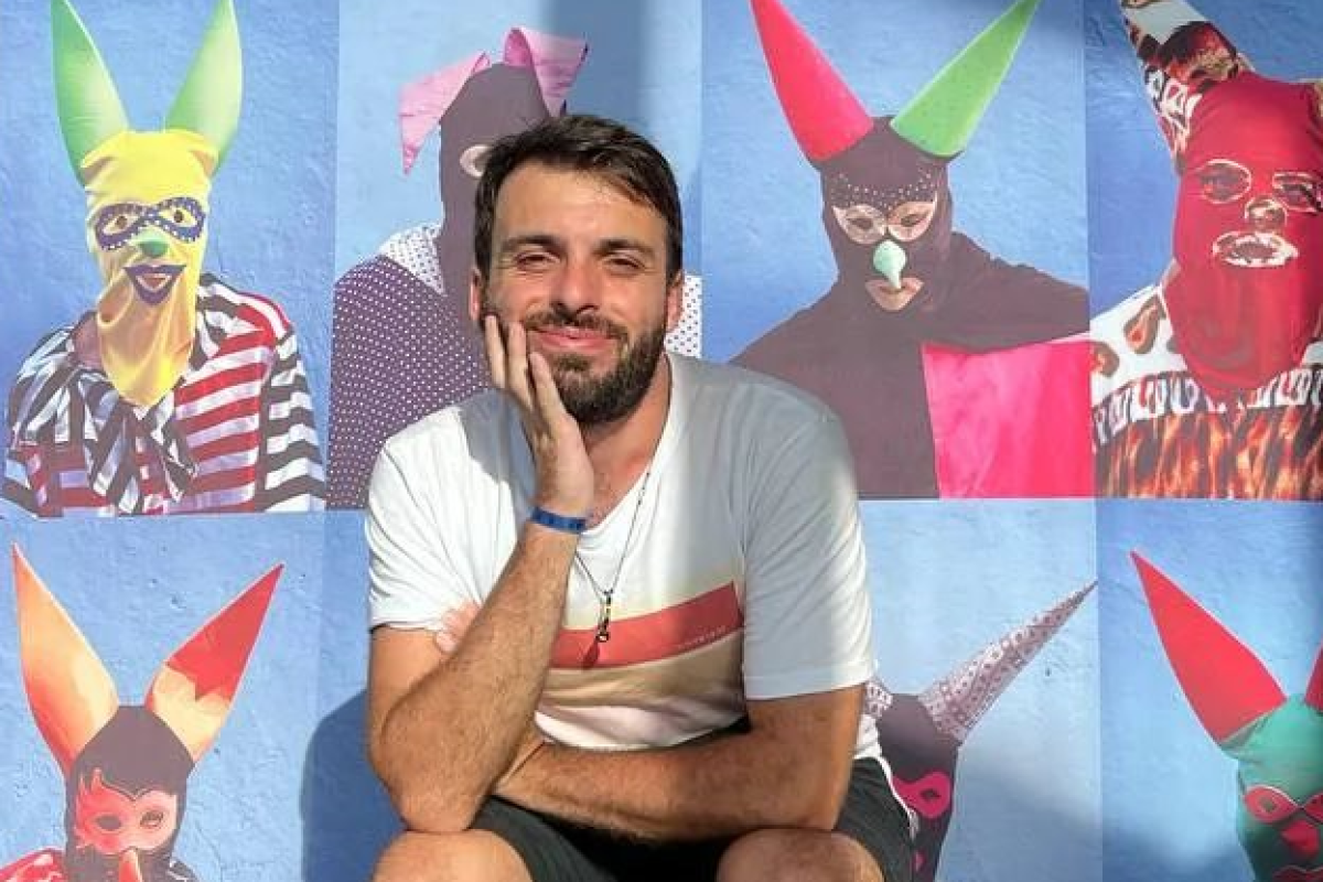 oficinas-de-palhacaria-em-goiania-1