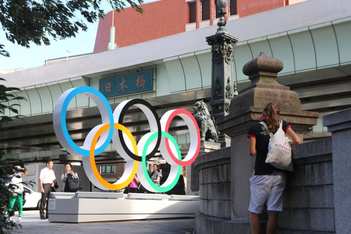 olimpiadas-tokio-1024x683-1