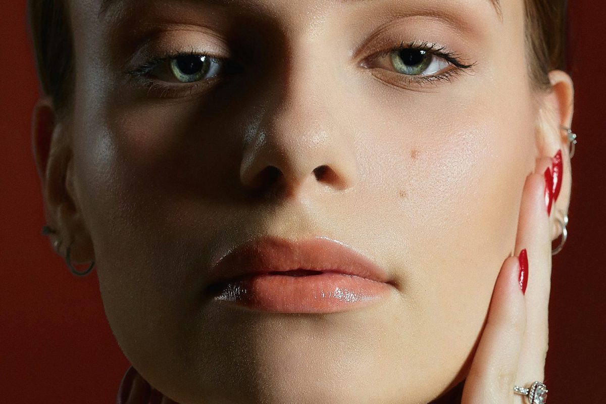 oliver-johnson-yH0dth2yEQE-unsplash Foto: Oliver Johnso/Unsplash