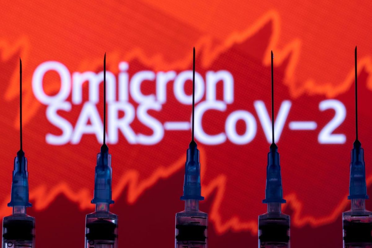 omicron-1
