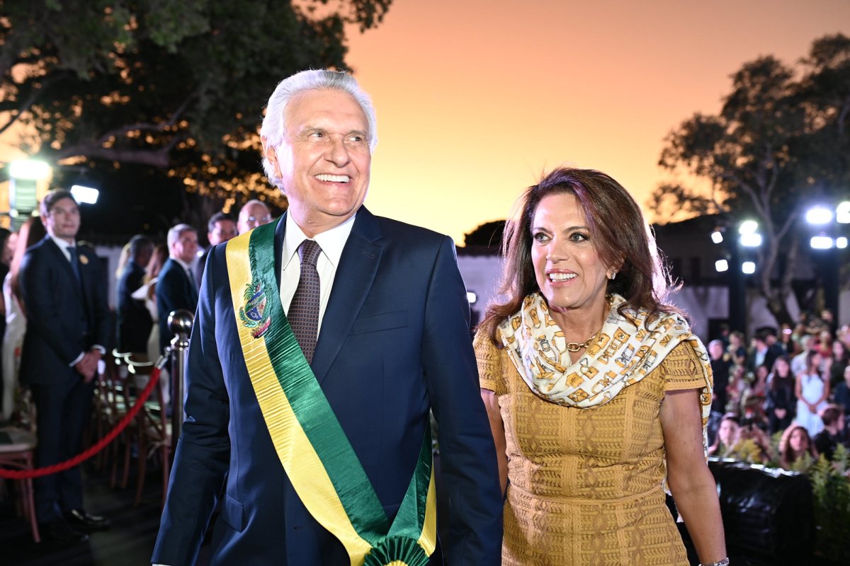 ordem-do-merito-anhanguera-14