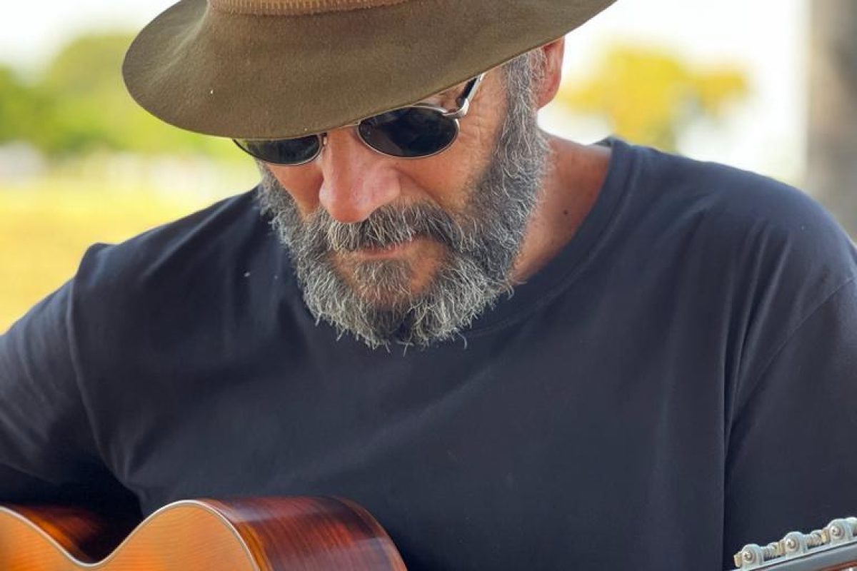 original_Foto_Almir_Sater_5-1