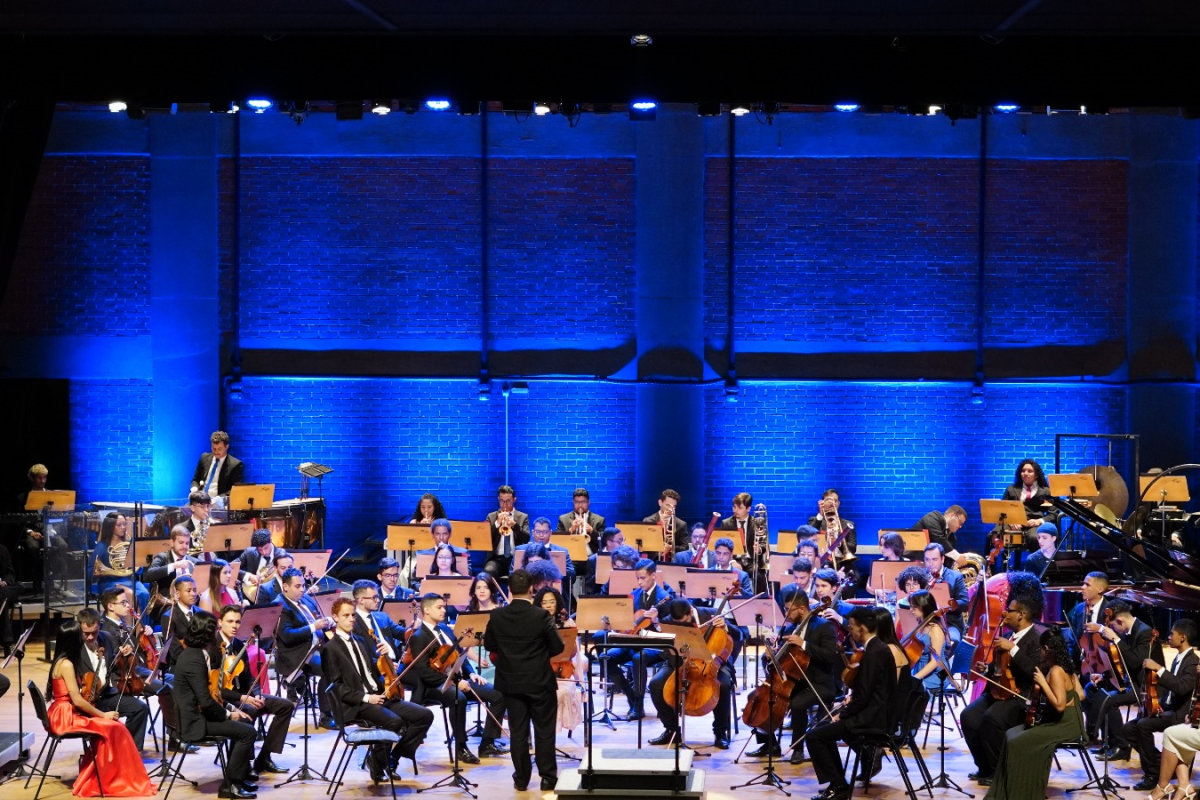 orquestra-e-coro-sonfonico-de-goias-1 orquestra-e-coro-sonfonico-de-goias-1