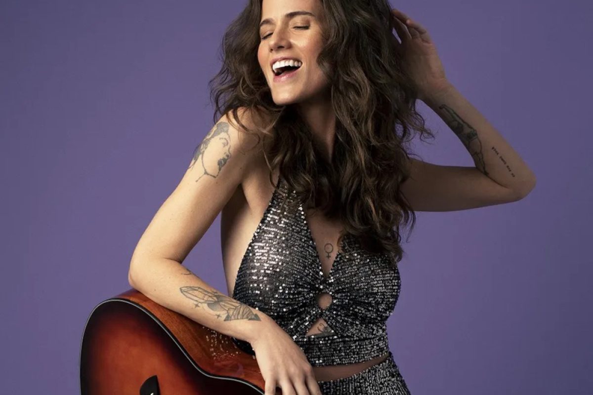 orquestra-filarmonica-de-goias-ana-canas-2