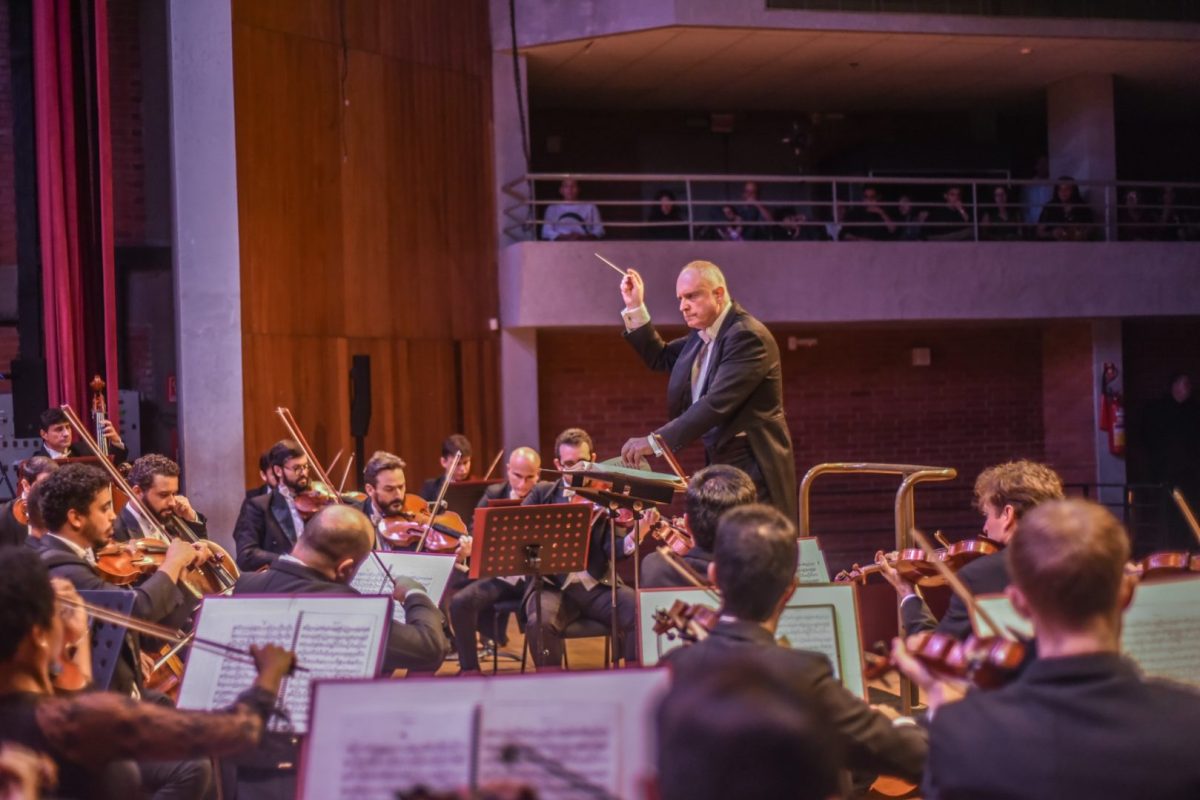 (Foto: Rafaella Pessoa)