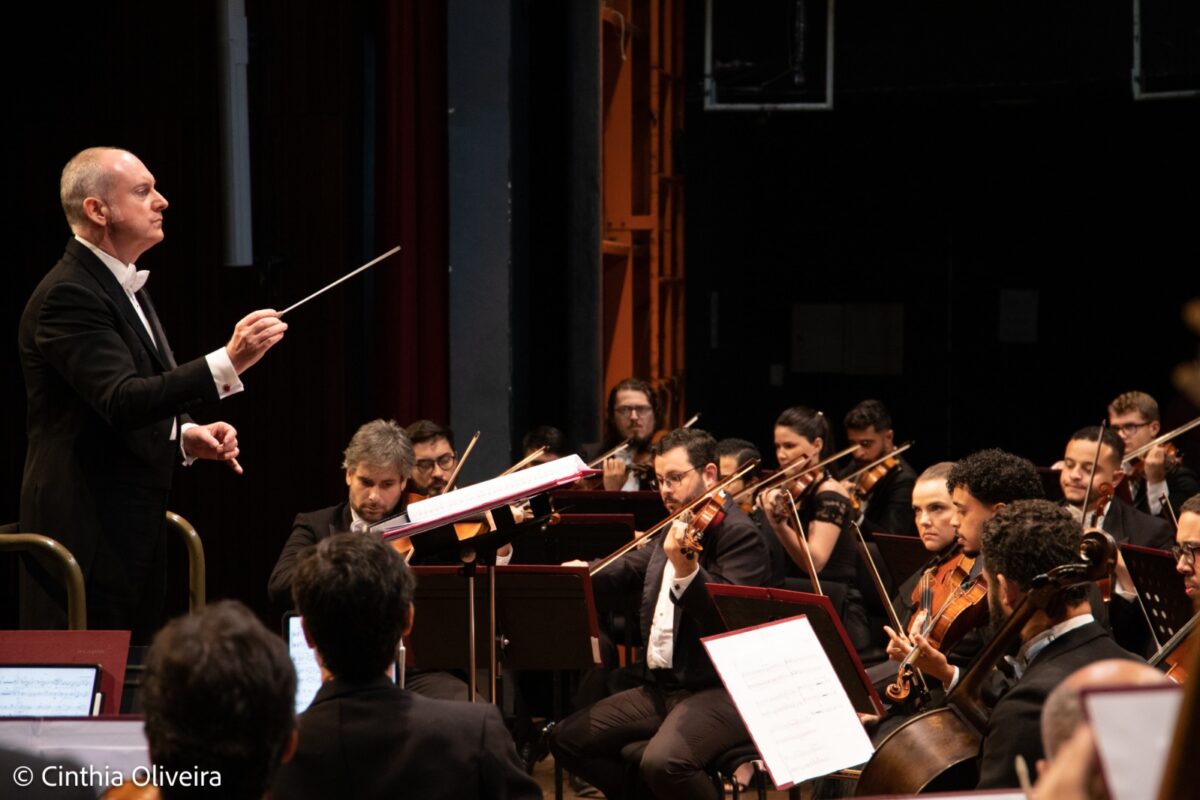 orquestra-filarmonica