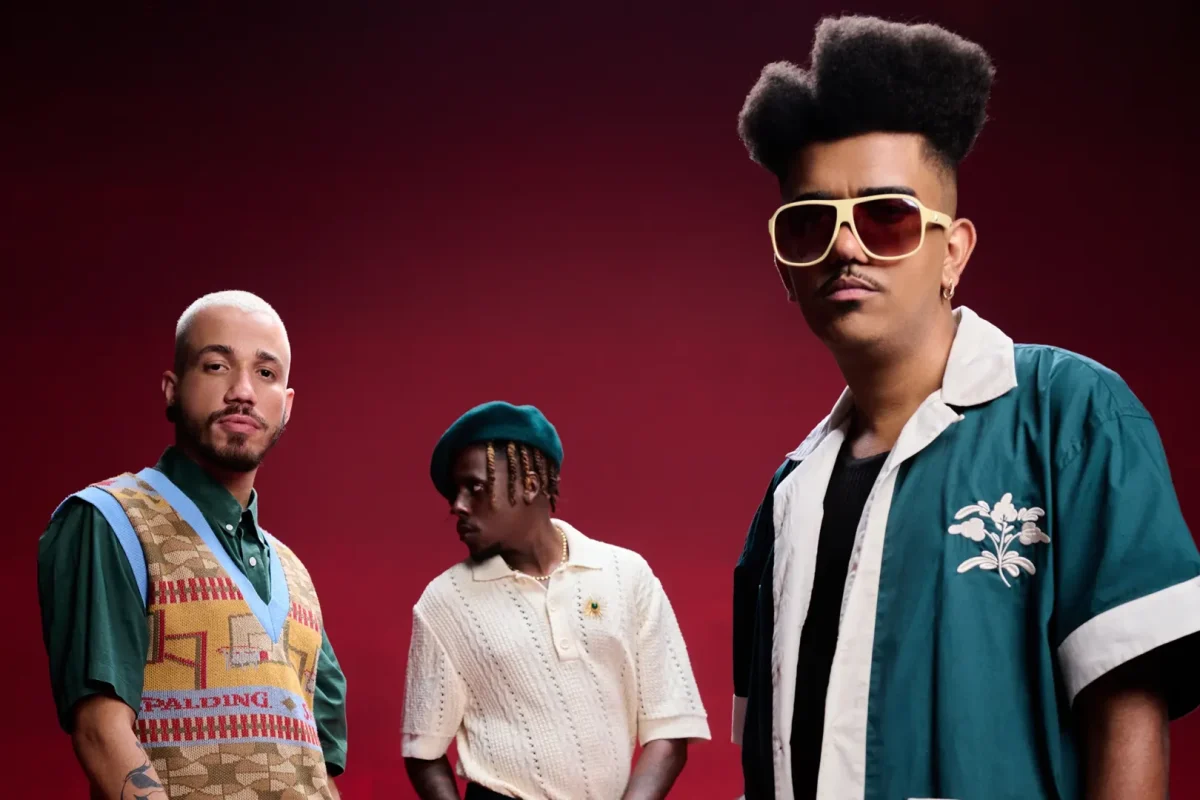 os-garotin-divulgação