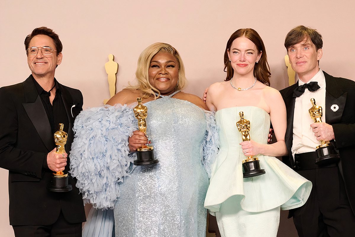oscar-2025-1