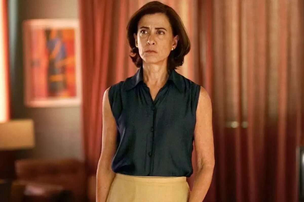oscar-2025-fernanda-torres-ainda-estou-aqui