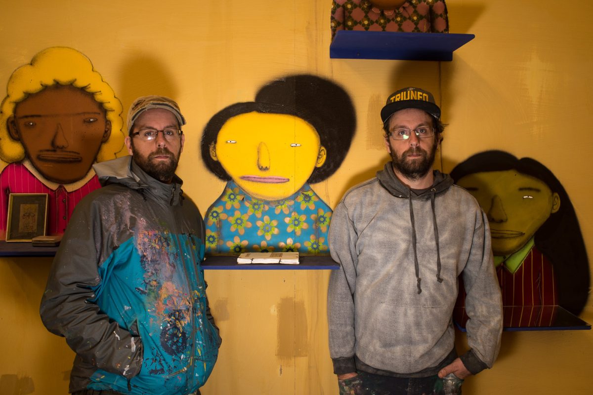 osgemeos-1