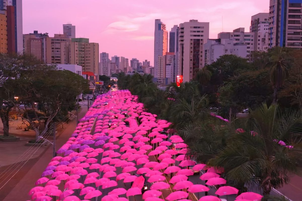 outubro rosa SBM-GO